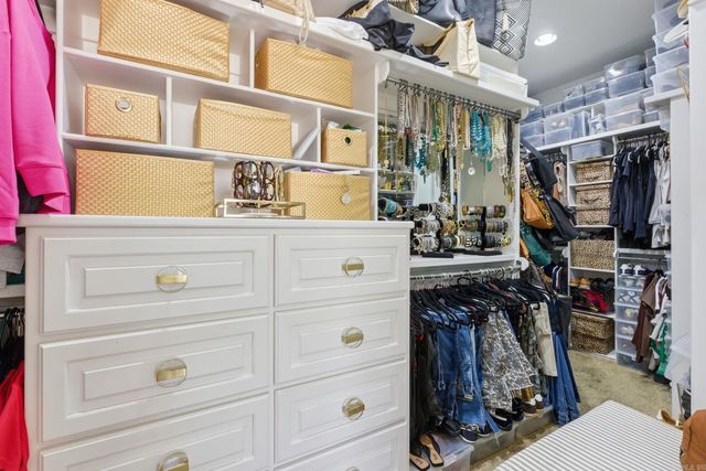 24 Algeciras Lane, Hot Springs Village, AR 71909