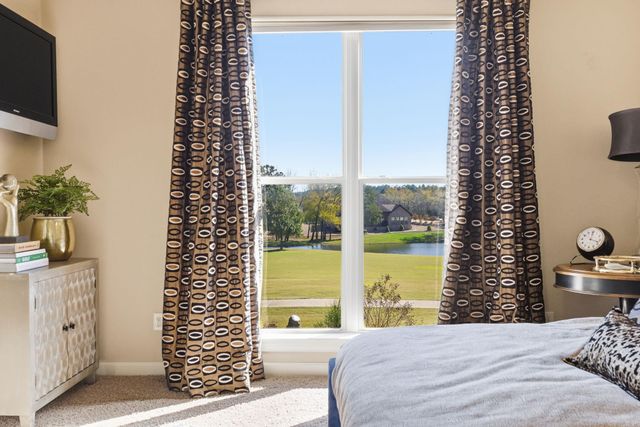 24 Algeciras Lane, Hot Springs Village, AR 71909