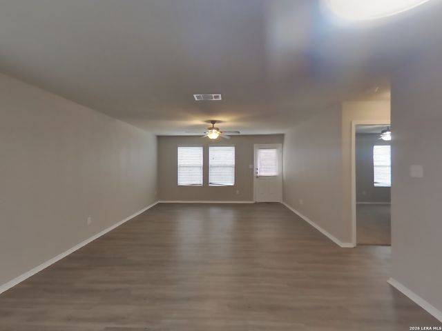 4118 Josephs, Converse, TX 78109