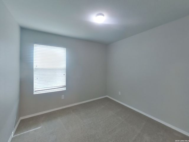 4118 Josephs, Converse, TX 78109