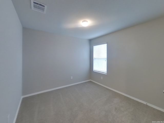 4118 Josephs, Converse, TX 78109