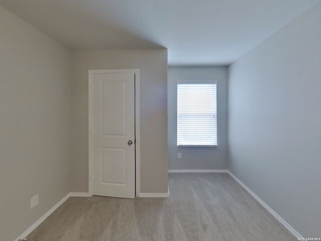 4118 Josephs, Converse, TX 78109