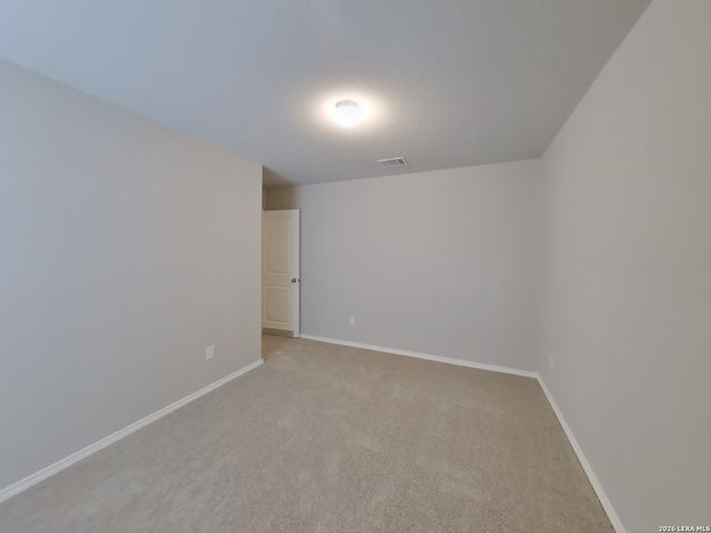 4118 Josephs, Converse, TX 78109