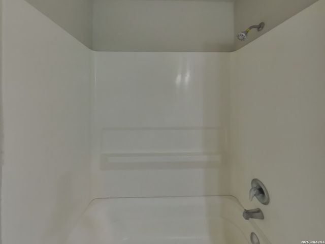 4118 Josephs, Converse, TX 78109