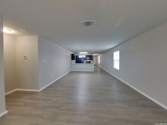 4118 Josephs, Converse, TX 78109