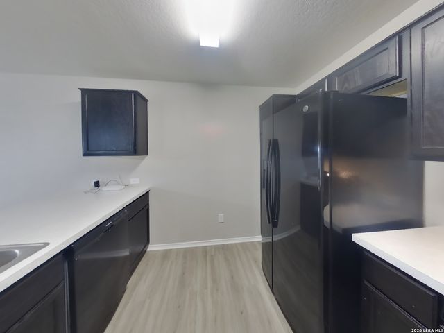 4118 Josephs, Converse, TX 78109