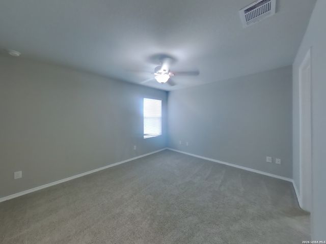 4118 Josephs, Converse, TX 78109