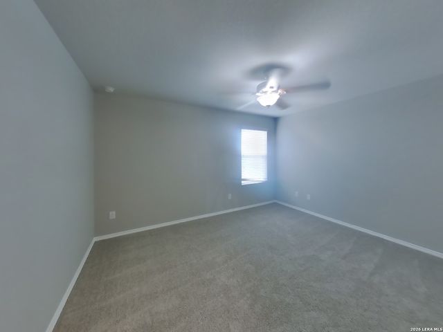 4118 Josephs, Converse, TX 78109