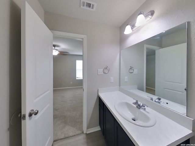 4118 Josephs, Converse, TX 78109