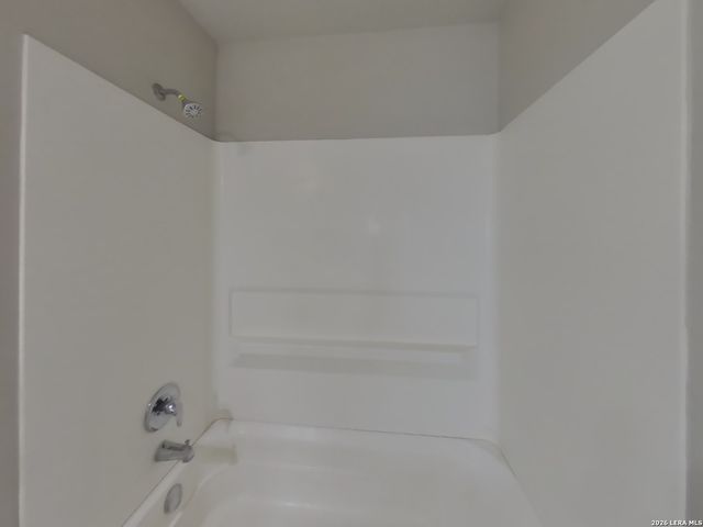 4118 Josephs, Converse, TX 78109