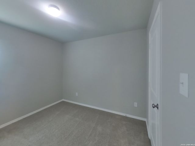 4118 Josephs, Converse, TX 78109