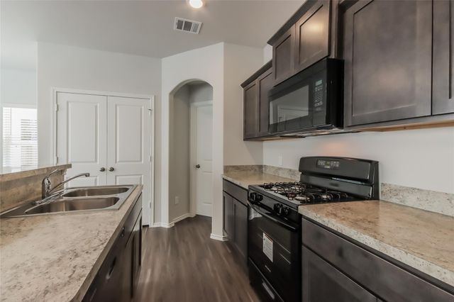 13580 White Ibis Street, Splendora, TX 77372