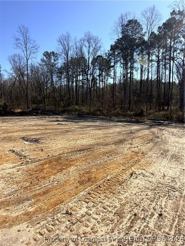 416 Stable Court, Linden, NC 28305