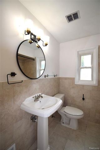 38081 E Bonkay Drive, Clinton Township, MI 48036