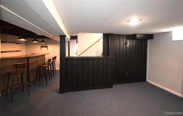 38081 E Bonkay Drive, Clinton Township, MI 48036