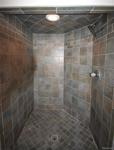 38081 E Bonkay Drive, Clinton Township, MI 48036