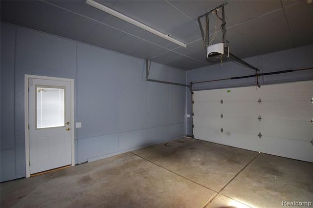 38081 E Bonkay Drive, Clinton Township, MI 48036