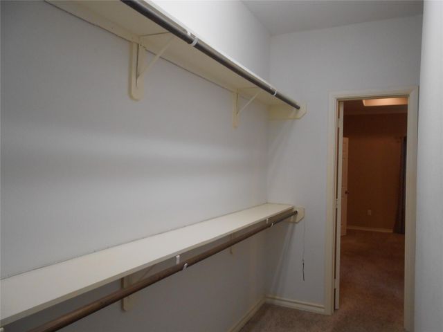 8012 Fountain Street, Houston, TX 77051