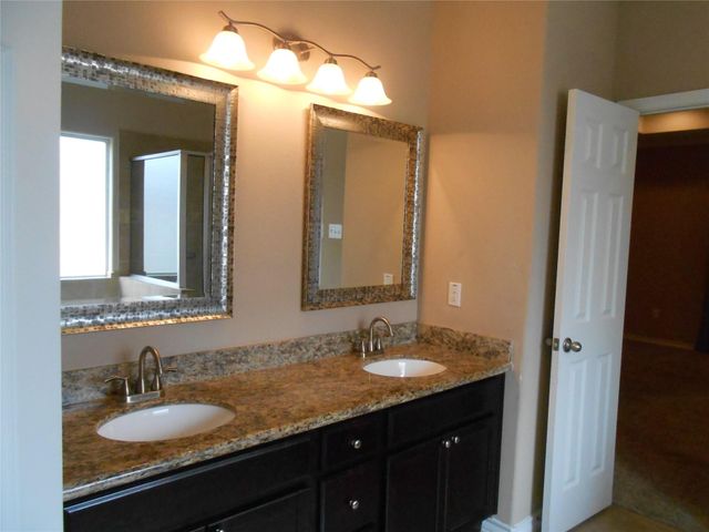 8012 Fountain Street, Houston, TX 77051