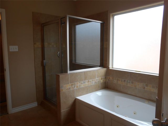 8012 Fountain Street, Houston, TX 77051