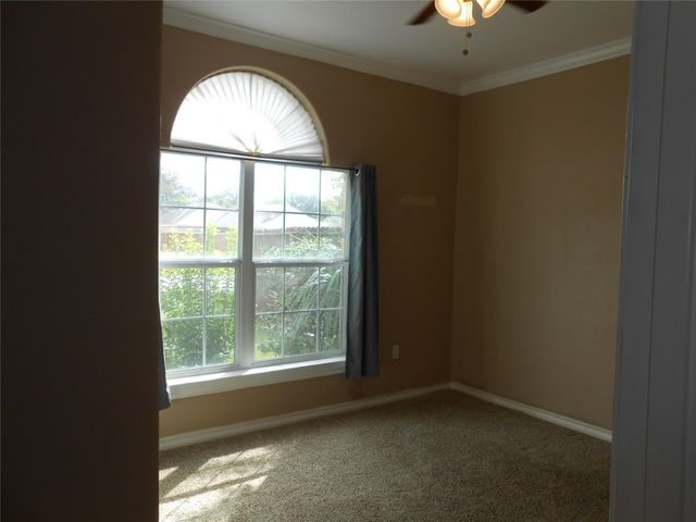 8012 Fountain Street, Houston, TX 77051