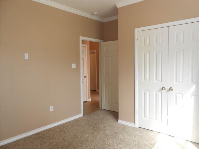 8012 Fountain Street, Houston, TX 77051