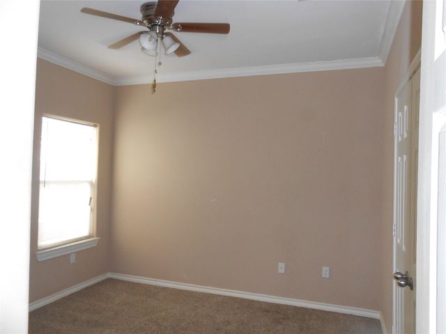 8012 Fountain Street, Houston, TX 77051