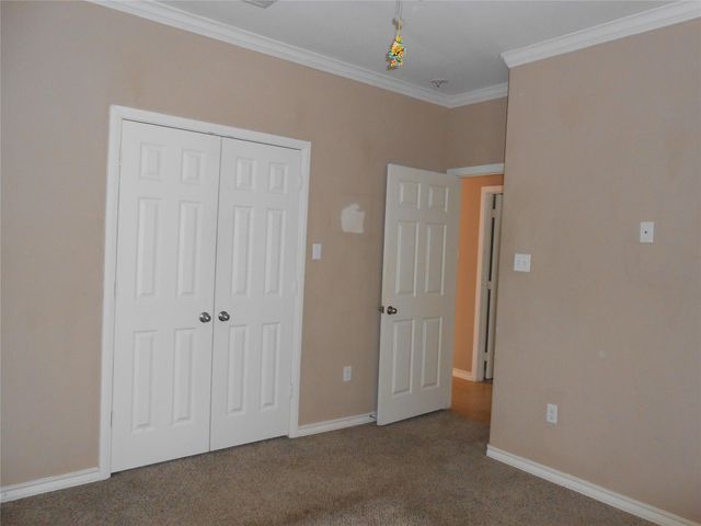 8012 Fountain Street, Houston, TX 77051