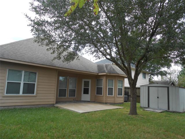 8012 Fountain Street, Houston, TX 77051