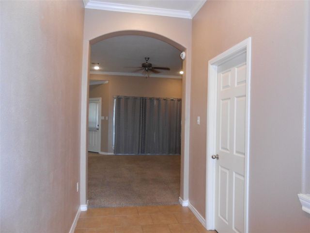 8012 Fountain Street, Houston, TX 77051