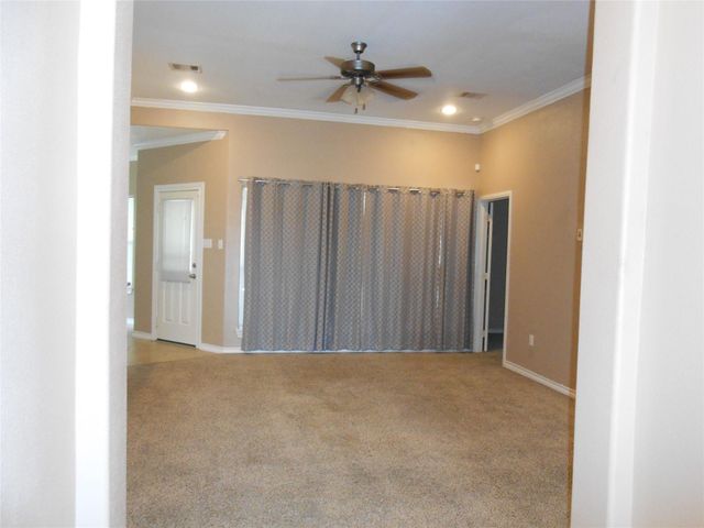 8012 Fountain Street, Houston, TX 77051