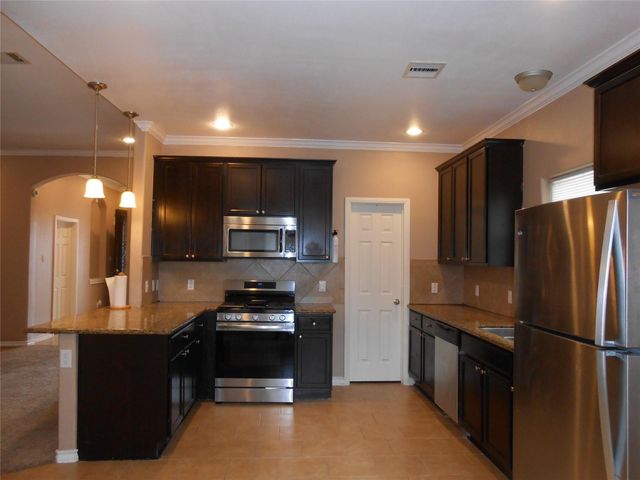 8012 Fountain Street, Houston, TX 77051