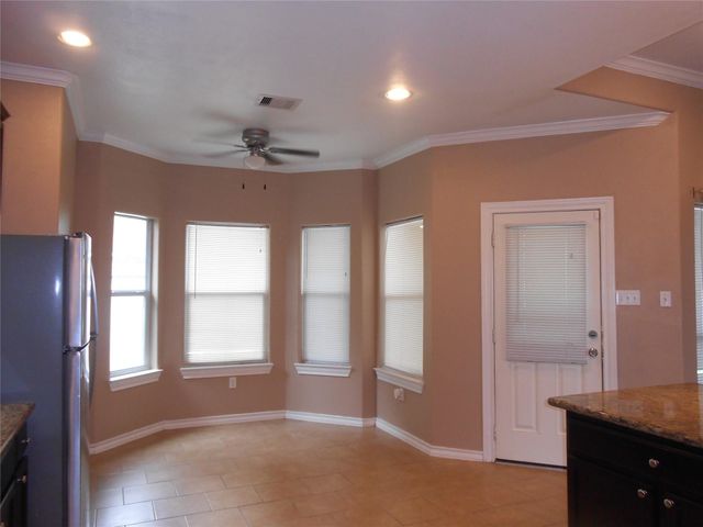 8012 Fountain Street, Houston, TX 77051