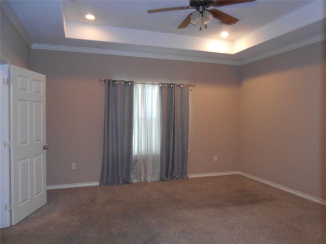 8012 Fountain Street, Houston, TX 77051