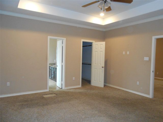 8012 Fountain Street, Houston, TX 77051
