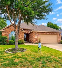 8012 Fountain Street, Houston, TX 77051
