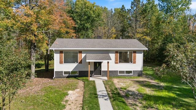 27176 Birch Drive, Bovey, MN 55709