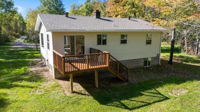 27176 Birch Drive, Bovey, MN 55709