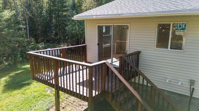 27176 Birch Drive, Bovey, MN 55709