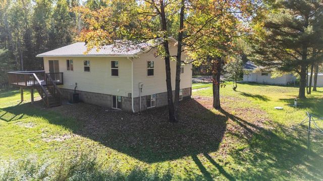 27176 Birch Drive, Bovey, MN 55709