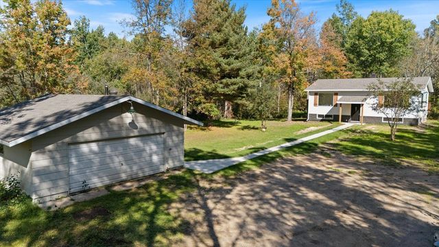 27176 Birch Drive, Bovey, MN 55709