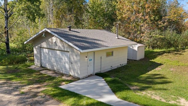 27176 Birch Drive, Bovey, MN 55709