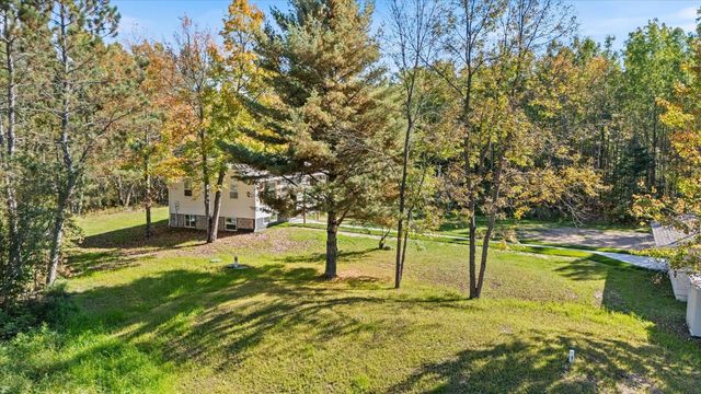 27176 Birch Drive, Bovey, MN 55709