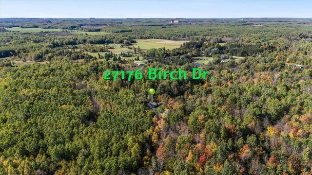 27176 Birch Drive, Bovey, MN 55709