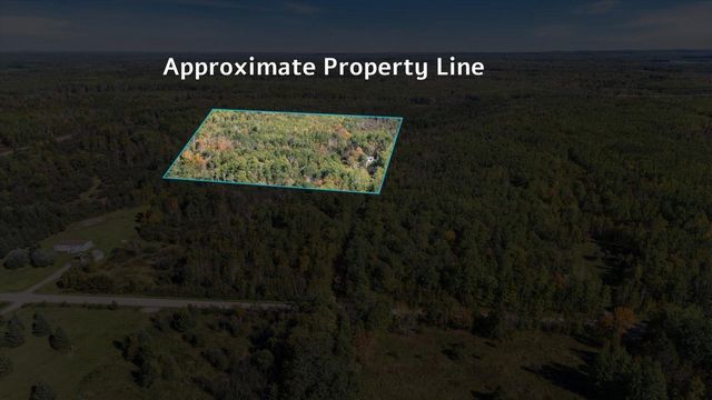 27176 Birch Drive, Bovey, MN 55709