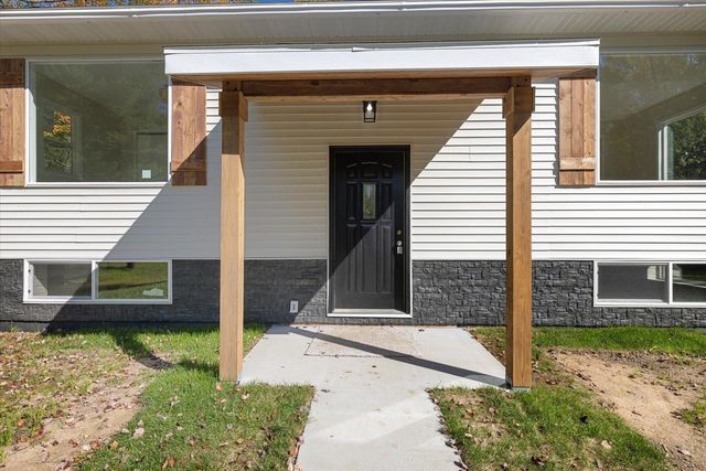 27176 Birch Drive, Bovey, MN 55709