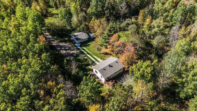 27176 Birch Drive, Bovey, MN 55709