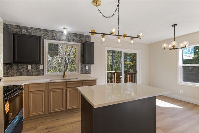 27176 Birch Drive, Bovey, MN 55709