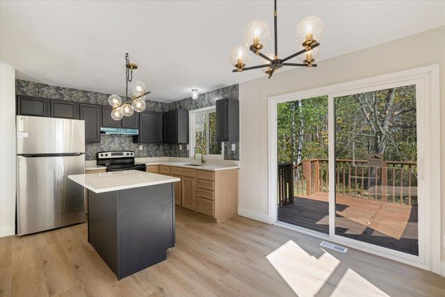 27176 Birch Drive, Bovey, MN 55709