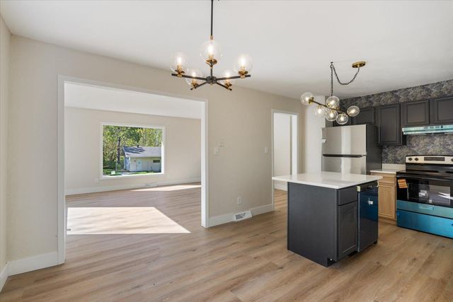 27176 Birch Drive, Bovey, MN 55709